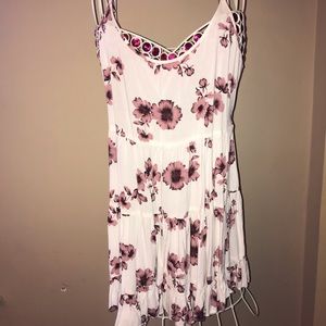 Pacsun Sundress